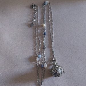 Bola confiance en soi