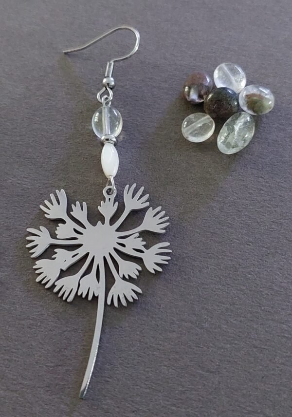 Boucles lodolite – Image 3