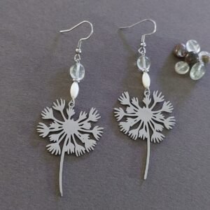 Boucles lodolite