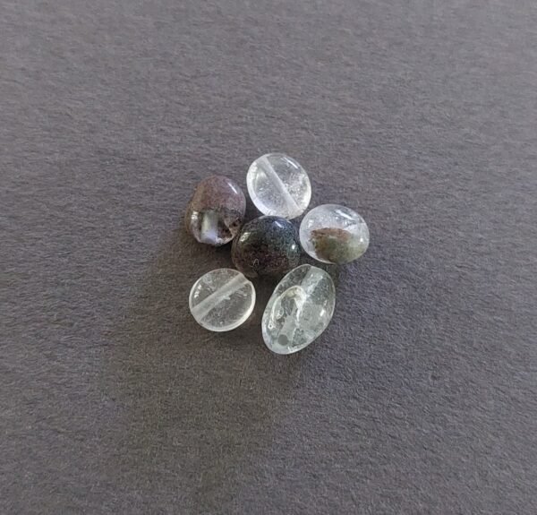 Boucles lodolite – Image 4