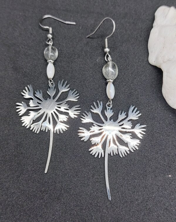 Boucles lodolite – Image 2