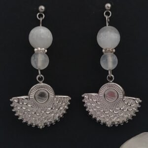 Boucles sélénite