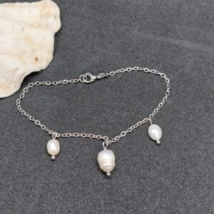 Bracelet en perles