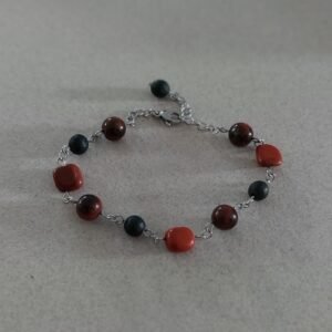 Bracelet Pyros
Homme