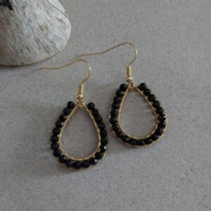 Boucles Elvora
