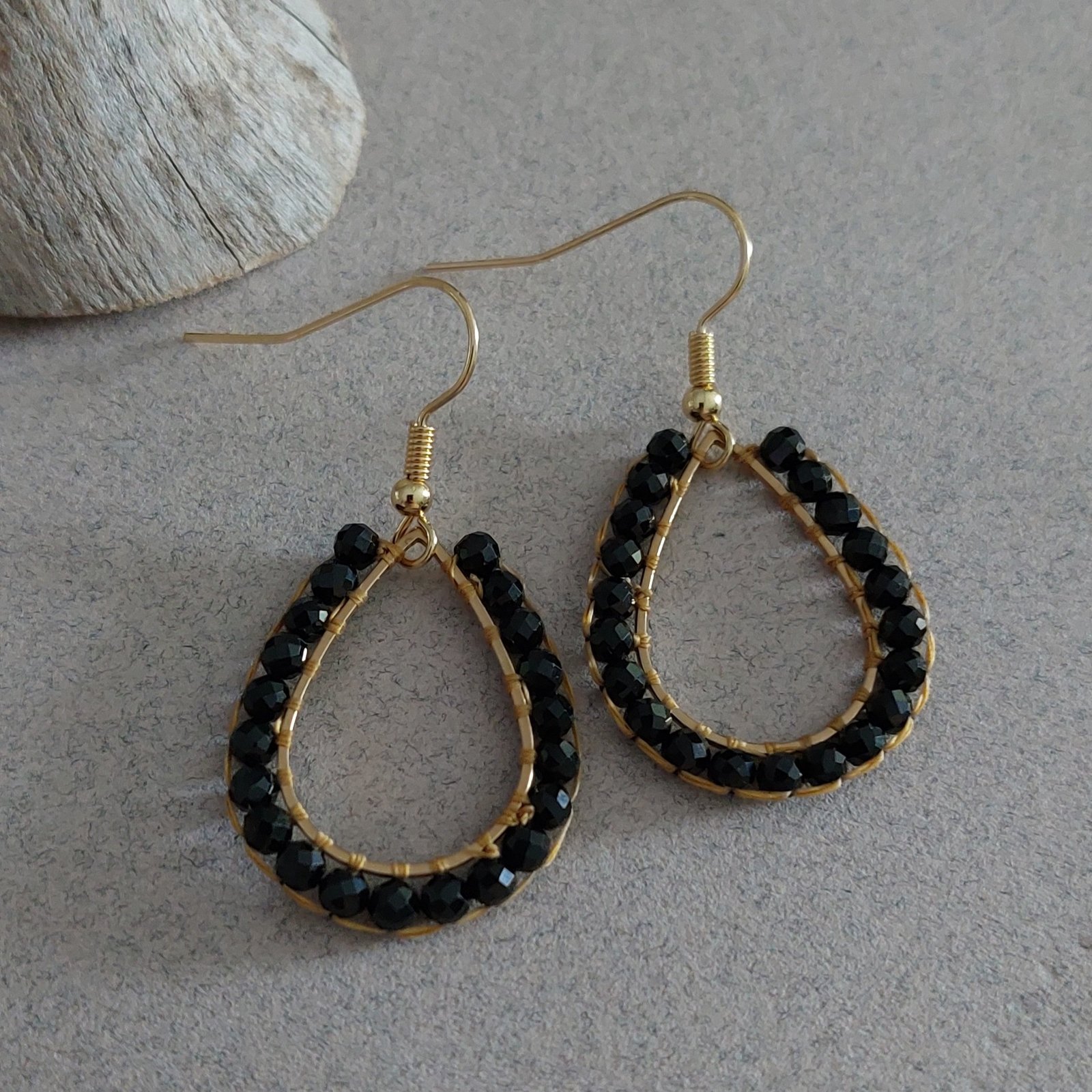 Boucles Elvora – Image 3