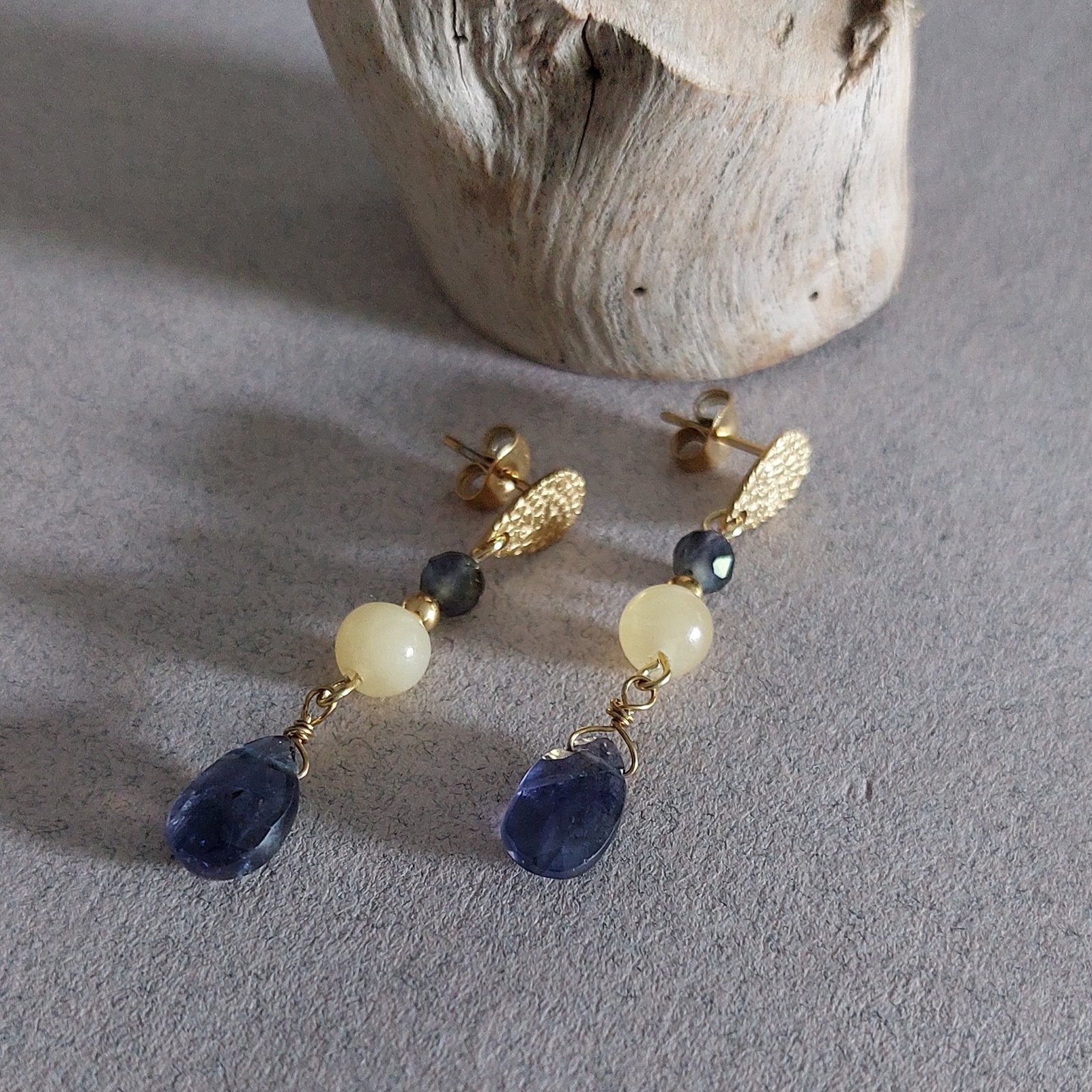 Boucles Alyra – Image 3