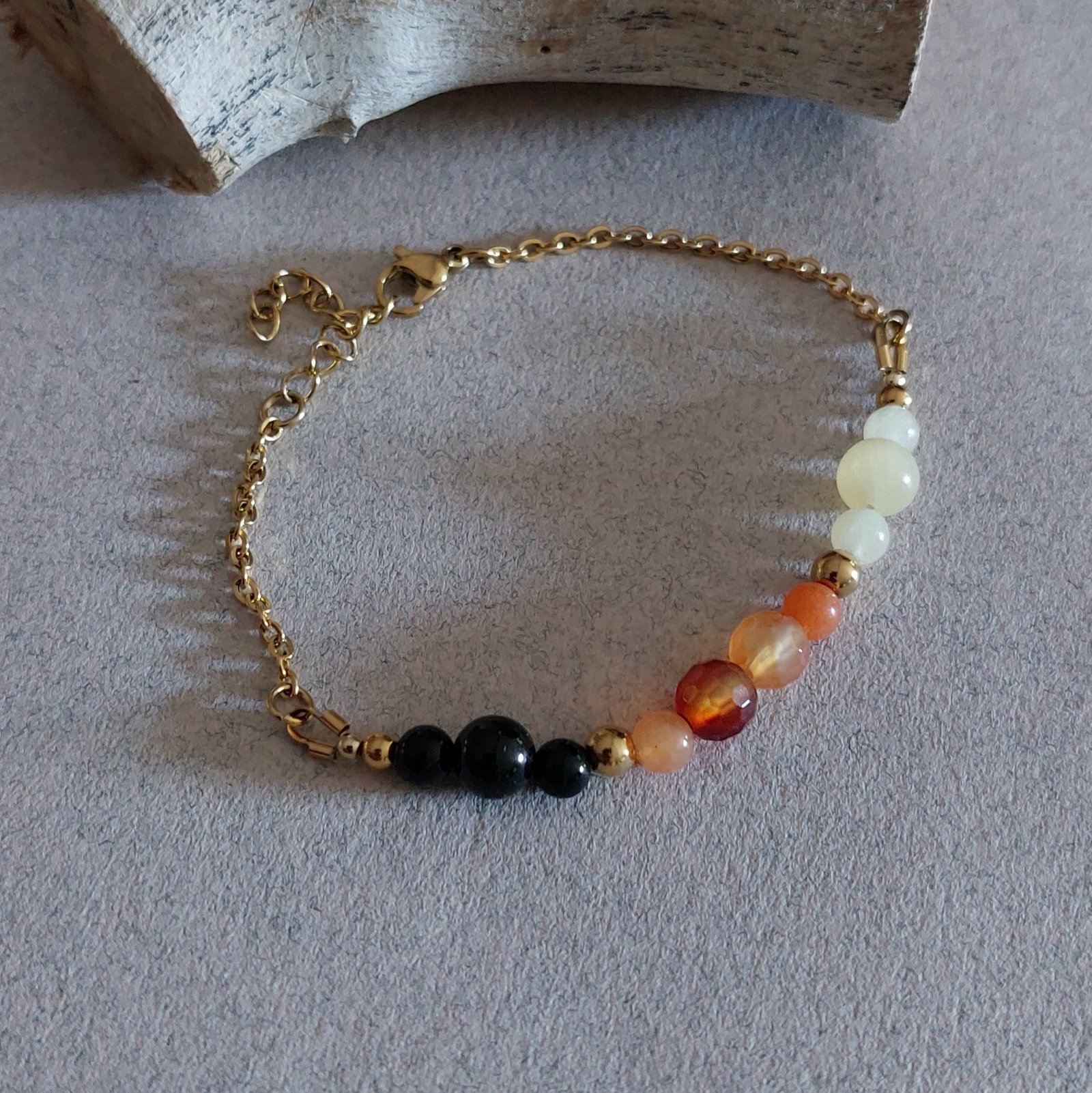 Bracelet personnalisé Human Design – Image 5